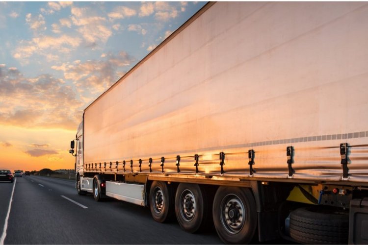 Derince Evden Eve Nakliyat Hizmetleri