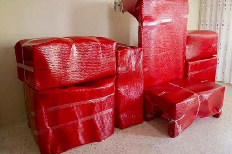 Çayırova Evden Eve Nakliyat Hizmetleri