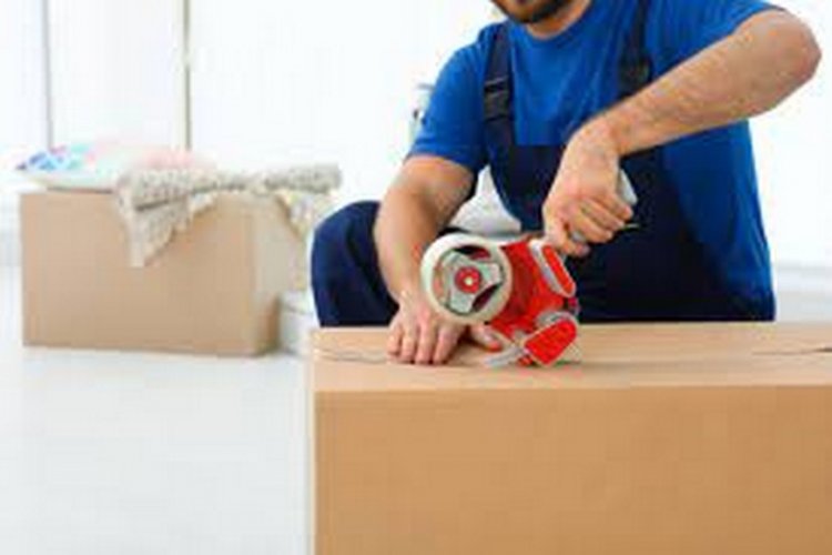 Gebze Evden Eve Nakliyat Hizmetleri