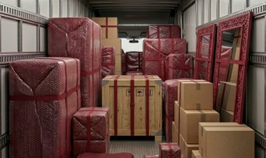 Dilovası Evden Eve Nakliyat